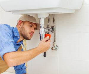About Plumbers Pros The Plains, VA